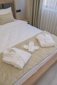 Galata Greenland Hotel