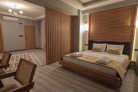 Galata Greenland Hotel