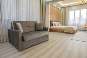 Galata Greenland Hotel