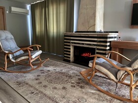 Galata Greenland Hotel