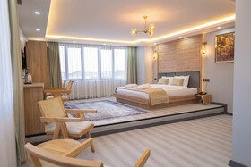 Galata Greenland Hotel