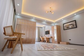 Galata Greenland Hotel