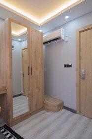 Galata Greenland Hotel