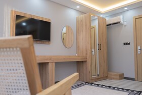 Galata Greenland Hotel