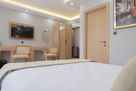 Galata Greenland Hotel