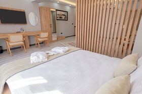 Galata Greenland Hotel