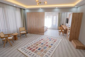 Galata Greenland Hotel