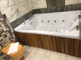 Galata Istanbul Hotel