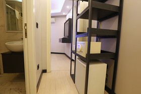 Galata King Suites