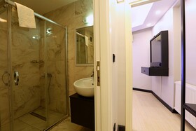 Galata King Suites