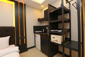 Galata King Suites