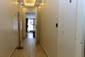 Galata King Suites