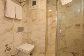 Galata King Suites