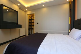 Galata King Suites