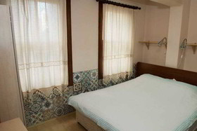 Galata Life Istanbul