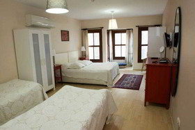 Galata Life Istanbul