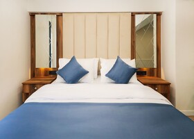 Galata Masterpiece Hotel