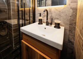 Galata Masterpiece Hotel