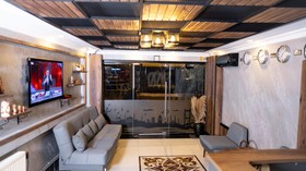 Insta Residence