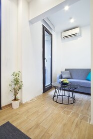Galata Nazapart