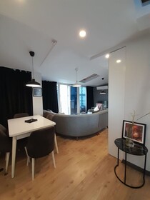 Galata Nazapart