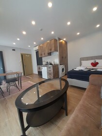 Galata Nazapart