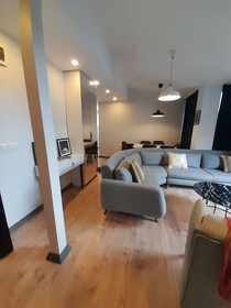 Galata Nazapart