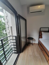 Galata Nazapart