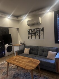 Galata Nazapart