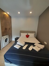 Galata Nazapart