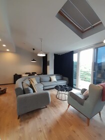 Galata Nazapart