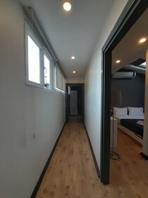 Galata Nazapart