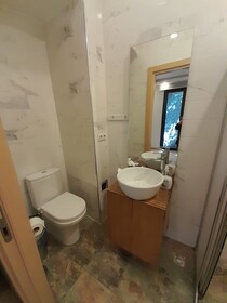 Galata Nazapart
