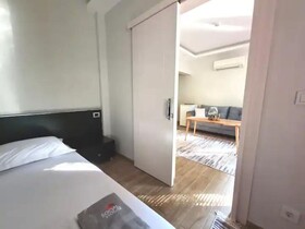 Galata Nazapart