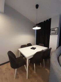 Galata Nazapart