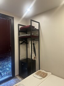 Galata Nazapart