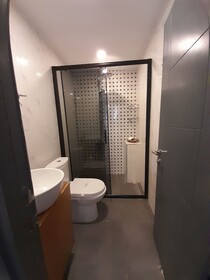 Galata Nazapart