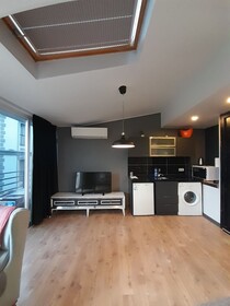 Galata Nazapart
