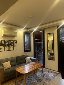 Galata Nazapart
