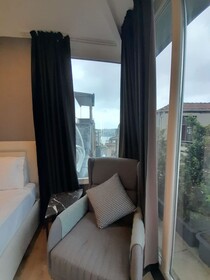 Galata Nazapart