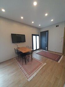 Galata Nazapart