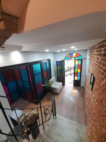 Galata Nazapart