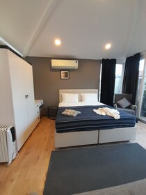 Galata Nazapart