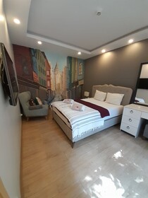 Galata Nazapart
