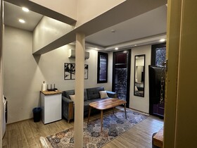 Galata Nazapart