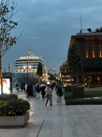 Galata Nazapart