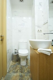 Galata Nazapart