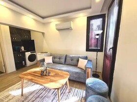 Galata Nazapart