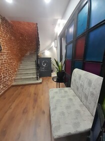 Galata Nazapart