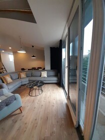 Galata Nazapart